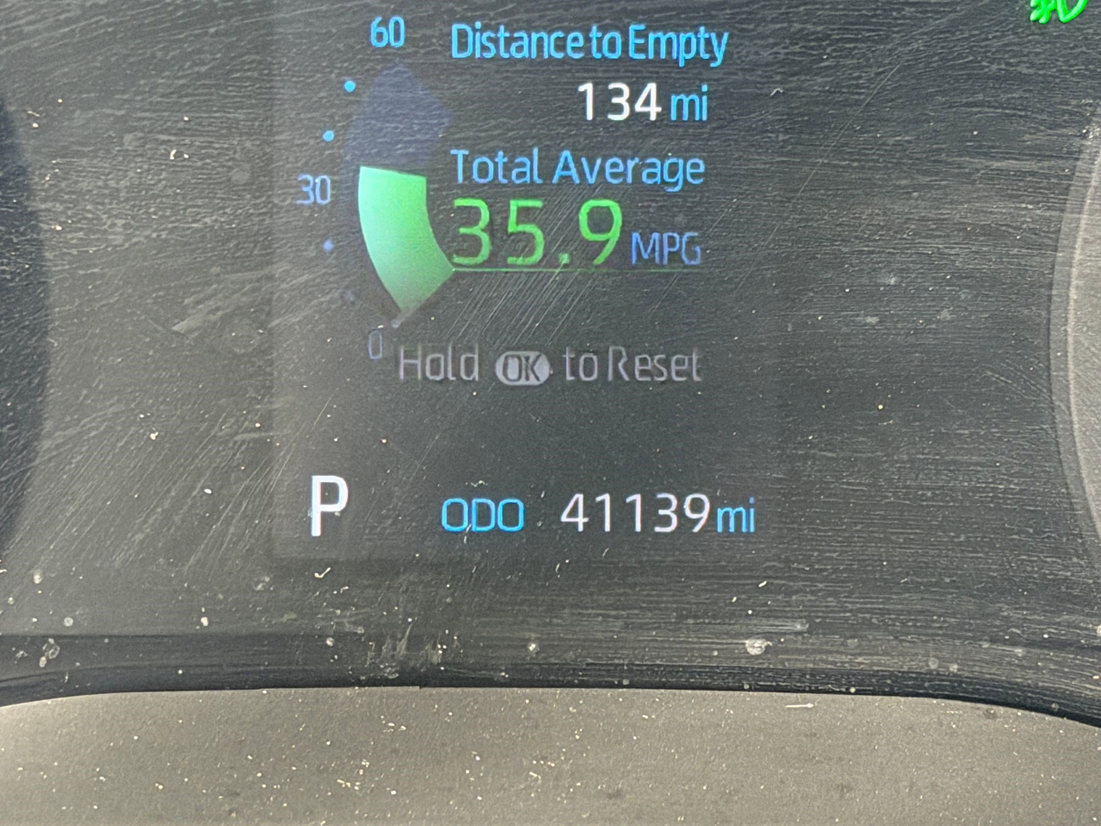 Used 2023 Toyota Sienna XSE AWD/4WD image 19