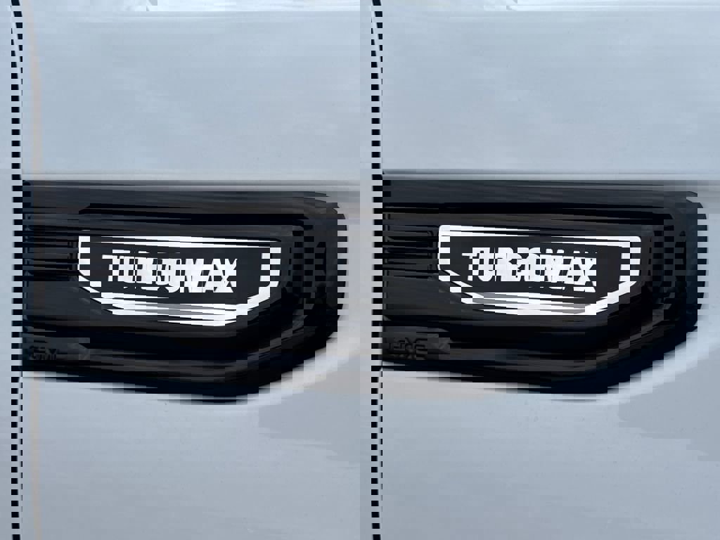 New 2026 GMC Sierra 1500 Pro w/ Pro Value Package image 10