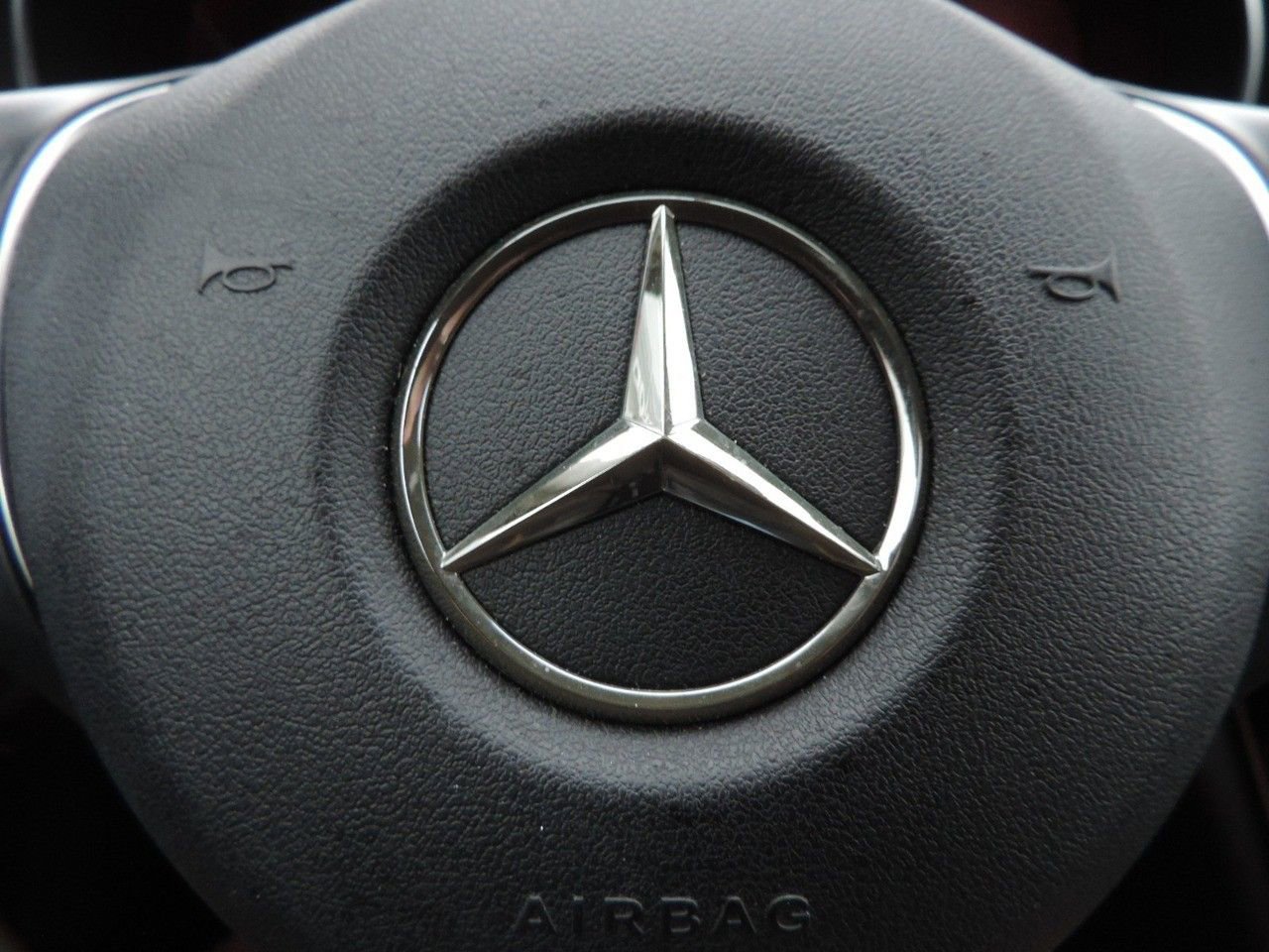 Used 2018 Mercedes-Benz C 300 Sedan image 26