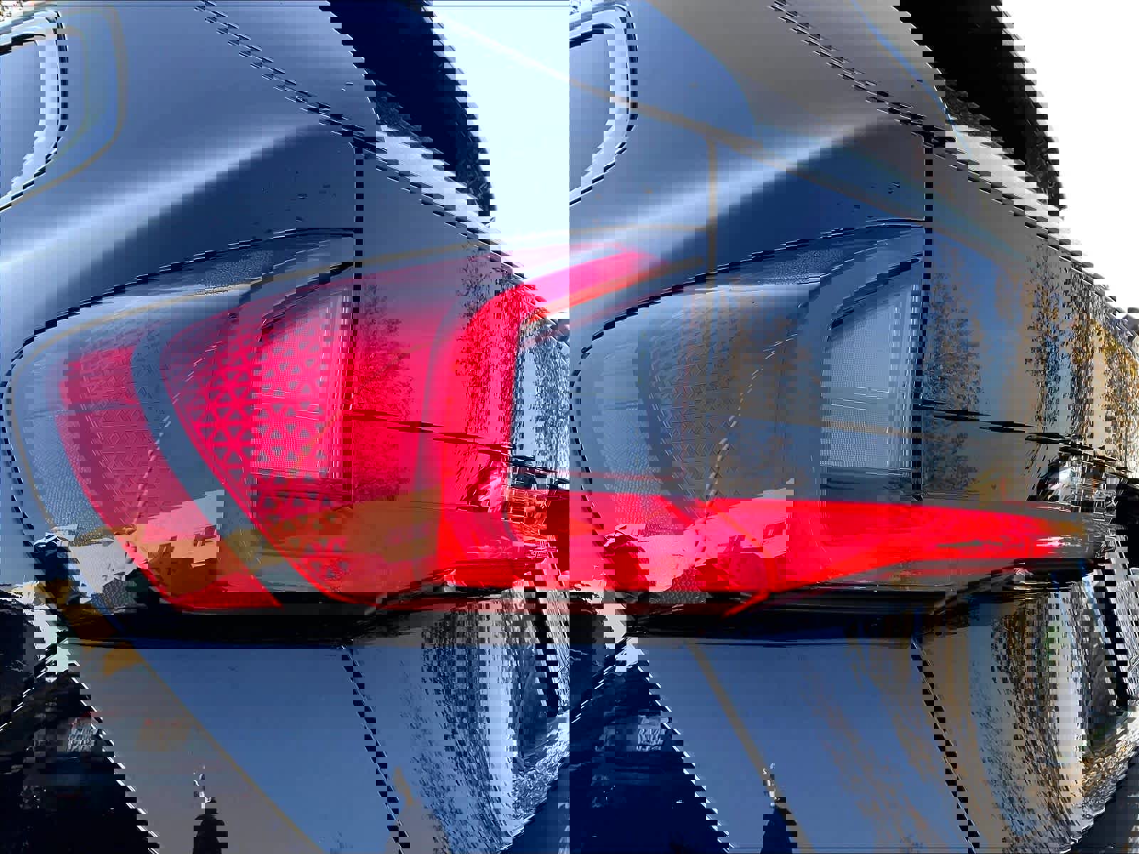 Used 2025 BMW X1 xDrive28i w/ Convenience Package image 30