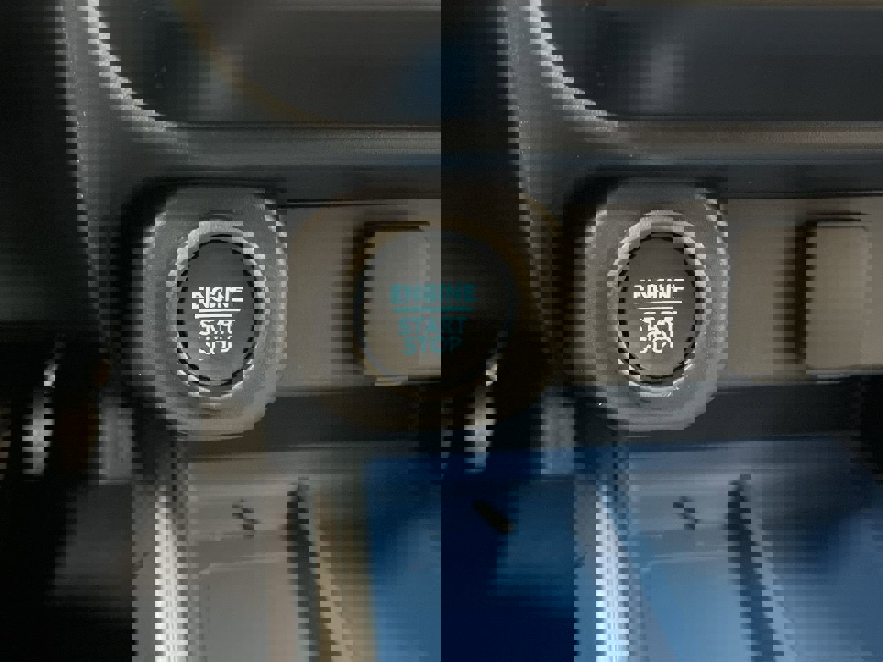 New 2025 Ford Maverick XLT w/ XLT Luxury Package image 19