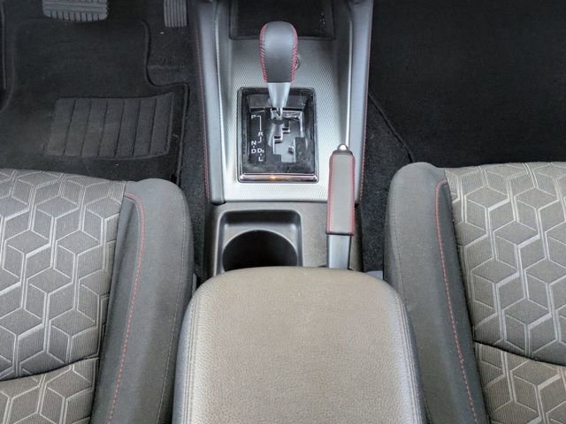 Used 2025 Mitsubishi Outlander Sport LE image 20