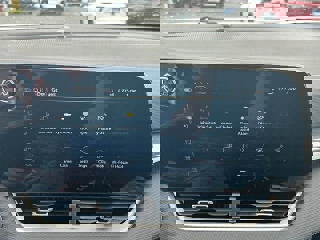 New 2026 Chevrolet Equinox LT w/ Convenience Package II image 6