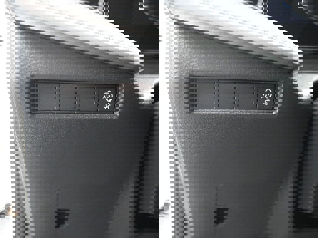 New 2026 Nissan Kicks SV image 13