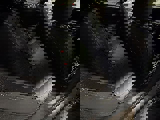 New 2026 Buick Encore GX Avenir w/ Avenir Technology Package image 55