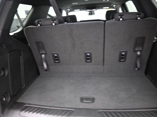 Used 2023 Chevrolet Tahoe LS AWD/4WD image 27