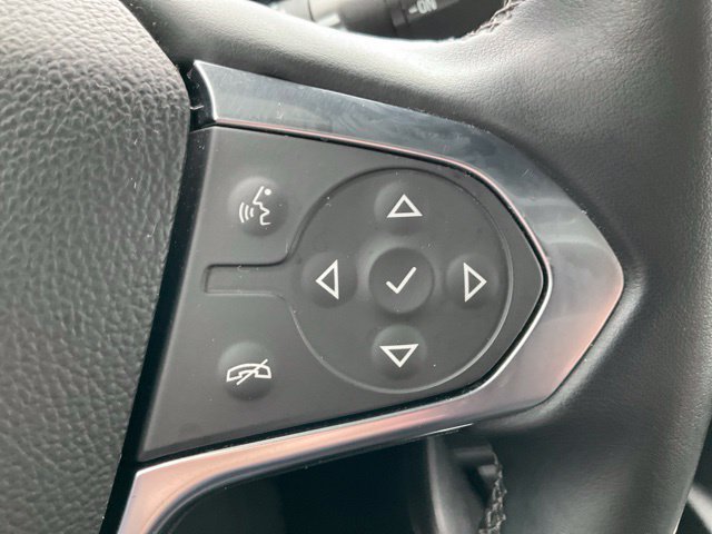 Used 2023 Chevrolet Traverse LT AWD/4WD image 7