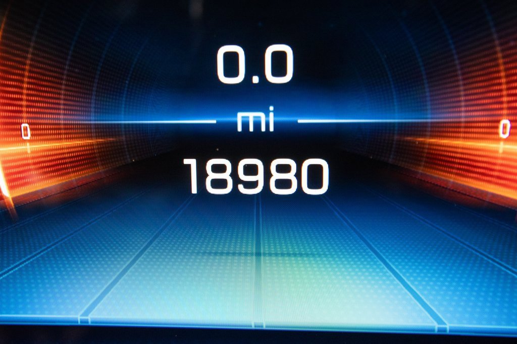 Used 2024 Mercedes-Benz GLE 53 AMG 4MATIC image 22