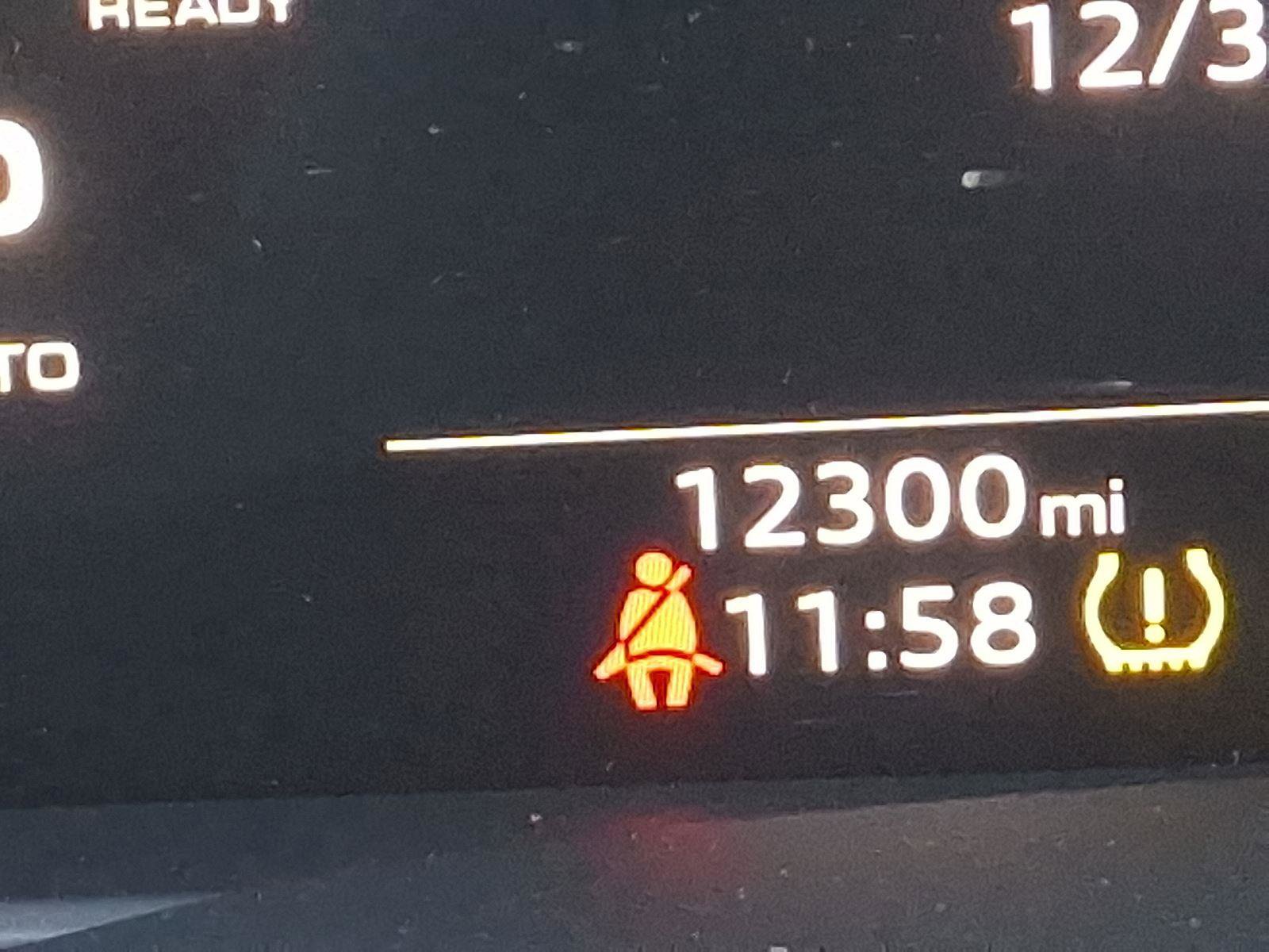 Certified 2025 Audi Q8 Premium Plus image 21