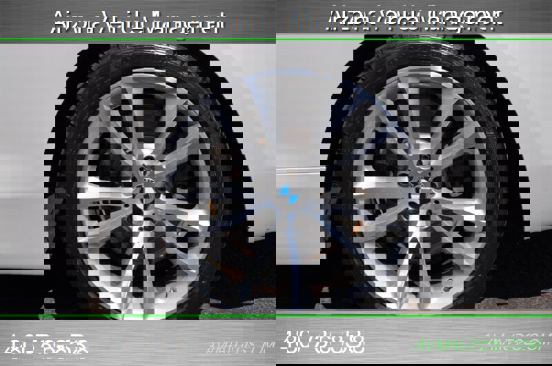 Used 2012 BMW 640i Coupe image 15