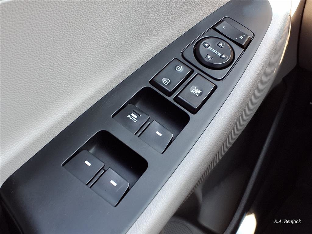 Used 2016 Hyundai Tucson SE w/ Option Group 02 image 16