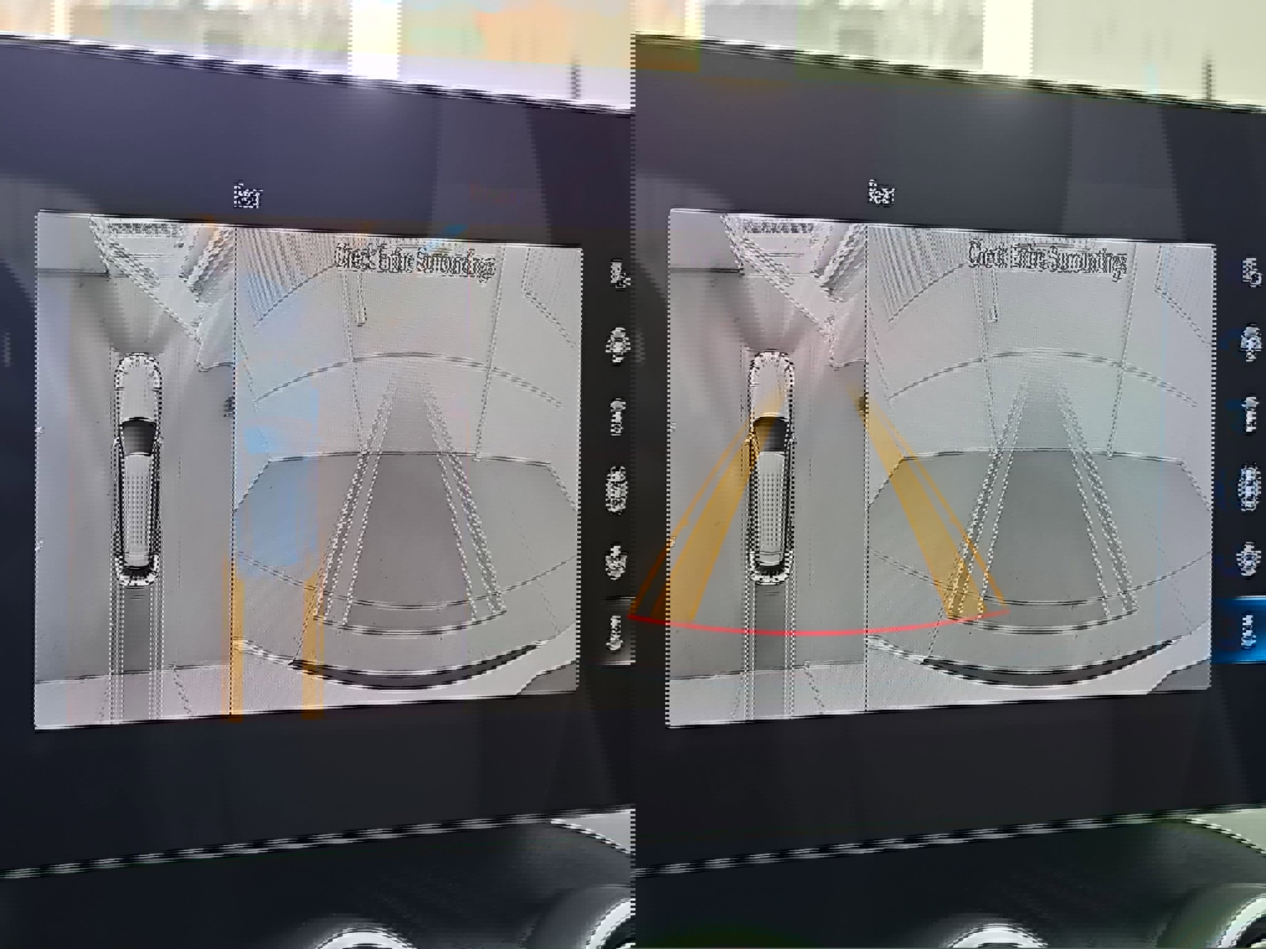 Certified 2022 Mercedes-Benz GLC 300 4MATIC image 23