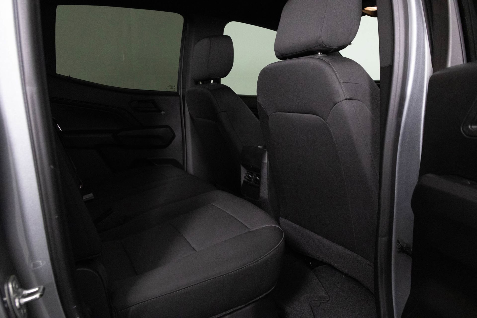 Used 2024 Chevrolet Colorado Trail Boss w/ Technology Package image 37