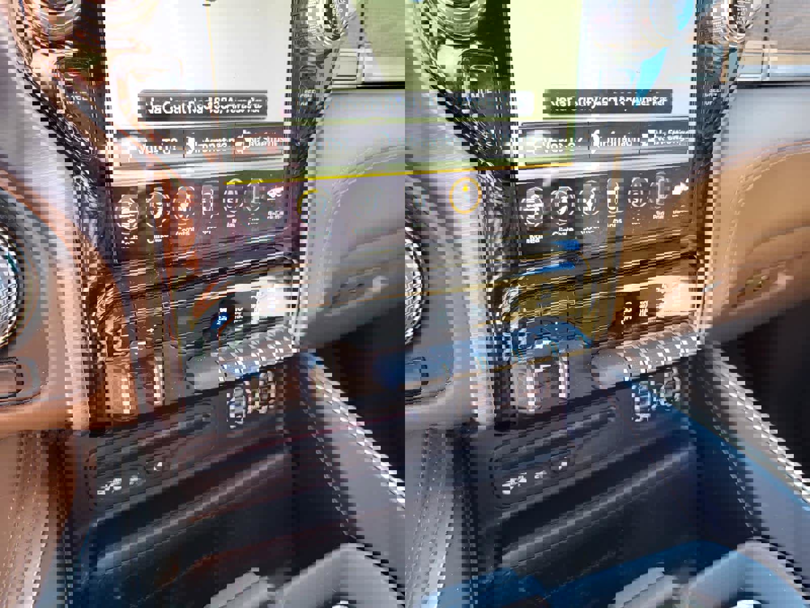 Used 2019 RAM 1500 Laramie Longhorn image 19