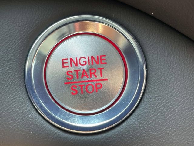 New 2025 Acura RDX SH-AWD image 35