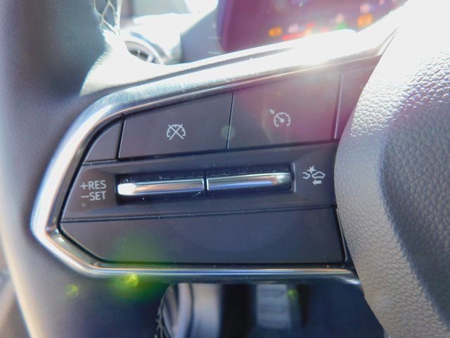 New 2025 Chevrolet Blazer EV LT image 19