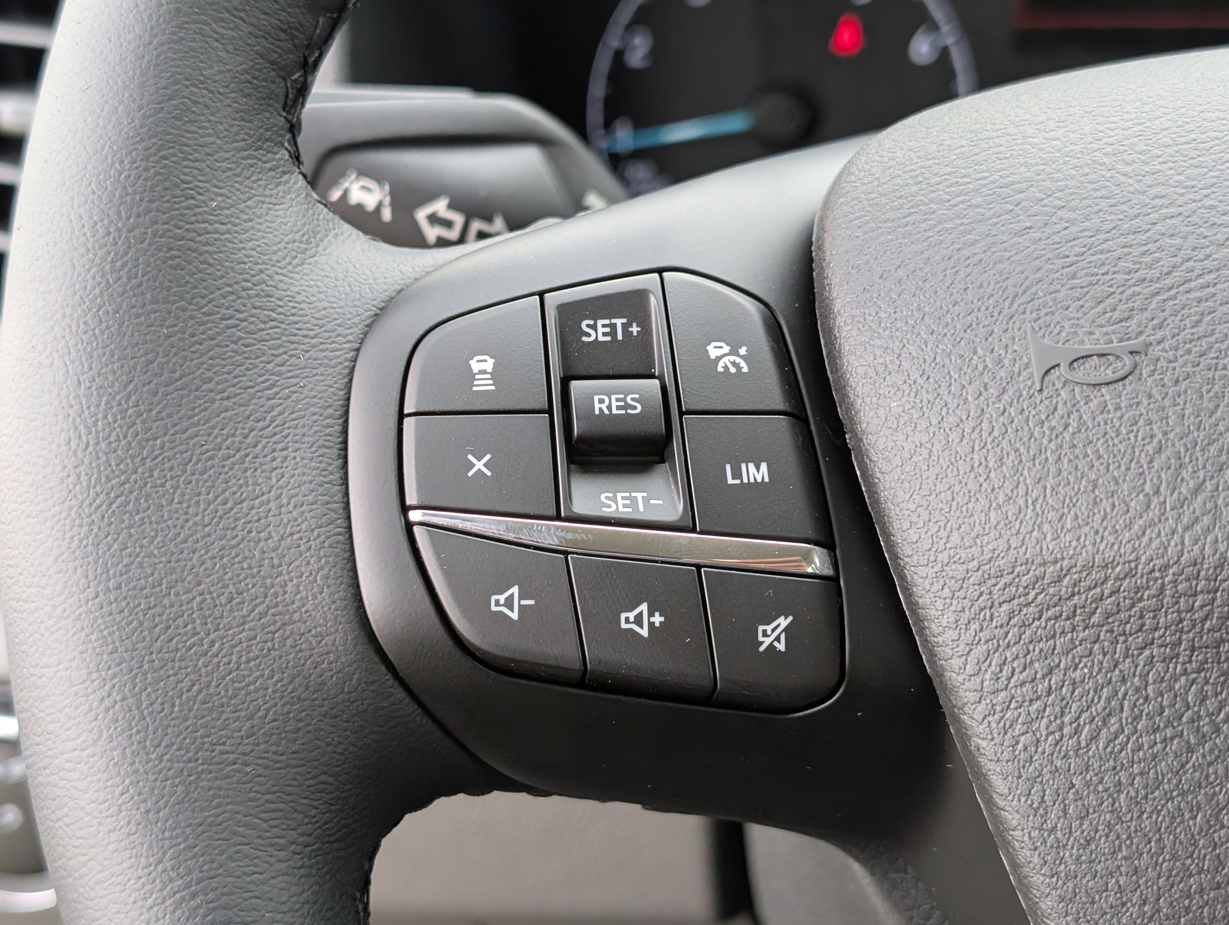 New 2025 Ford Transit 350 XL RWD image 12