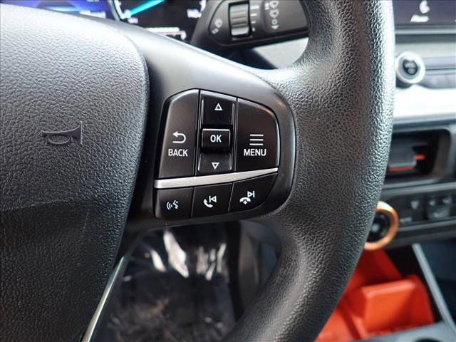 Used 2022 Ford Maverick XLT w/ Equipment Group 300A Standard image 13