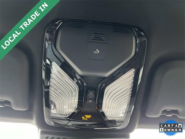 Used 2020 BMW X3 sDrive30i w/ Convenience Package image 37