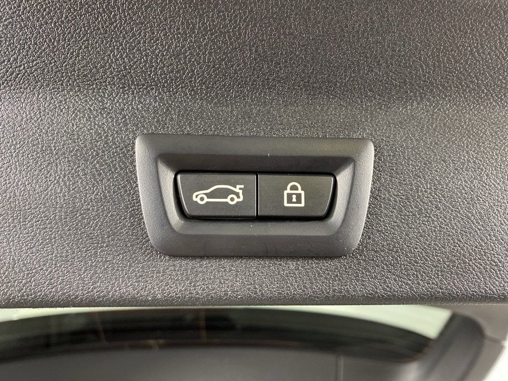 Certified 2023 BMW X3 xDrive30i w/ Premium Package image 27