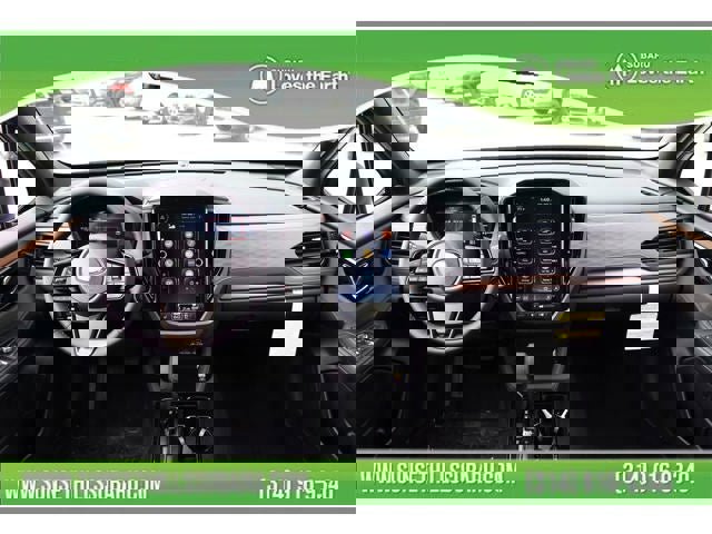 New 2026 Subaru Forester Sport image 41