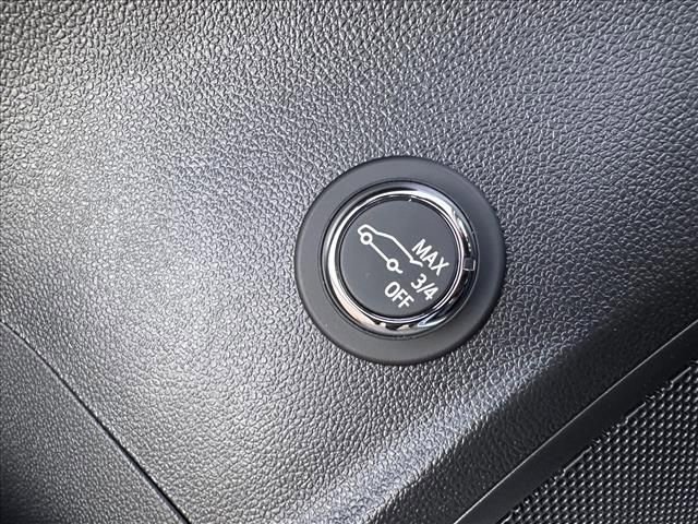 New 2026 Buick Envision Preferred image 24