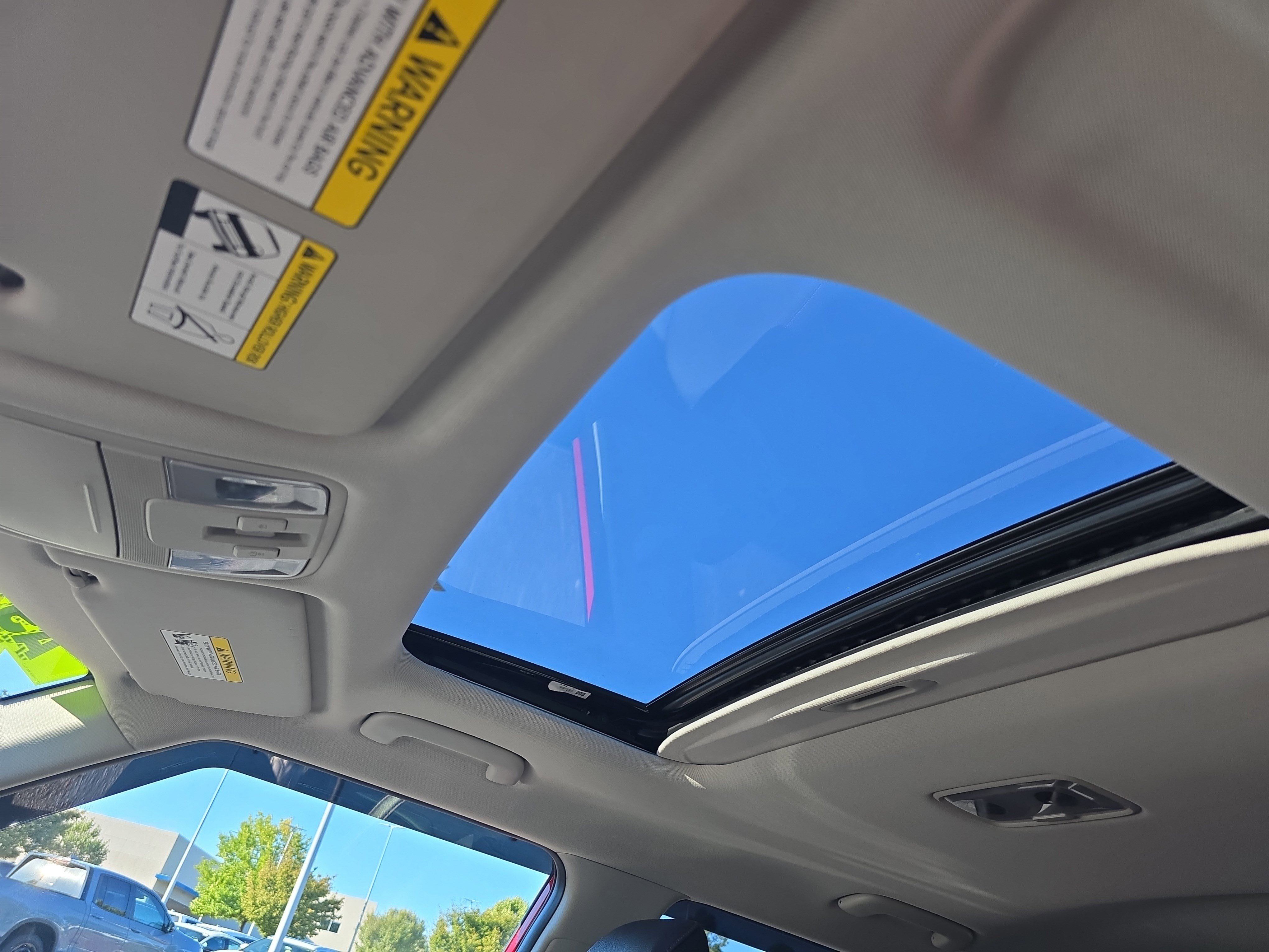 Used 2020 Kia Soul GT-Line Turbo image 26