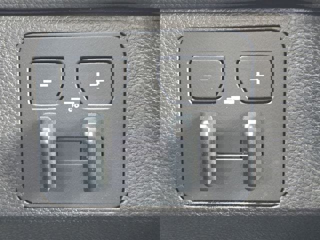 New 2026 Toyota Tundra Limited image 25