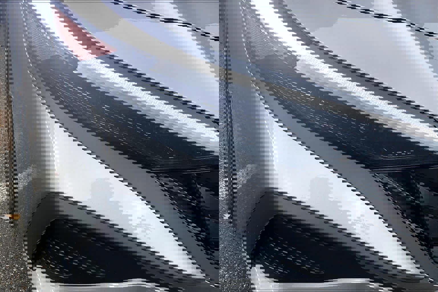 Certified 2025 Hyundai Elantra Sport image 27