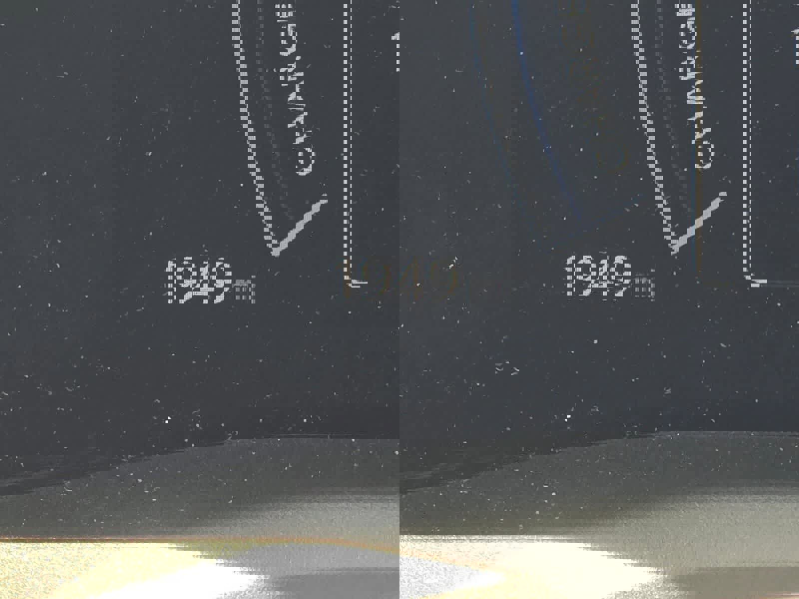 Used 2026 Toyota Camry SE w/ Multimedia Upgrade Package FWD image 25