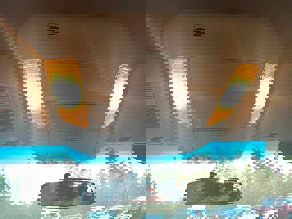 Used 2009 Toyota Tundra SR5 image 23