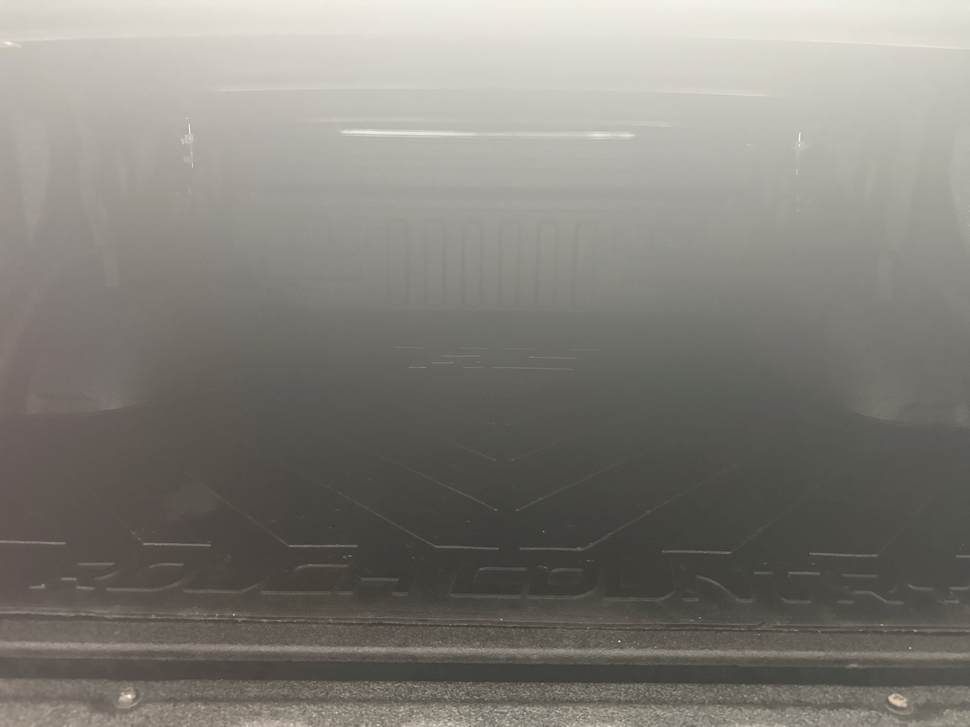 Used 2020 Ford F150 Lariat w/ Equipment Group 502A Luxury AWD/4WD image 23