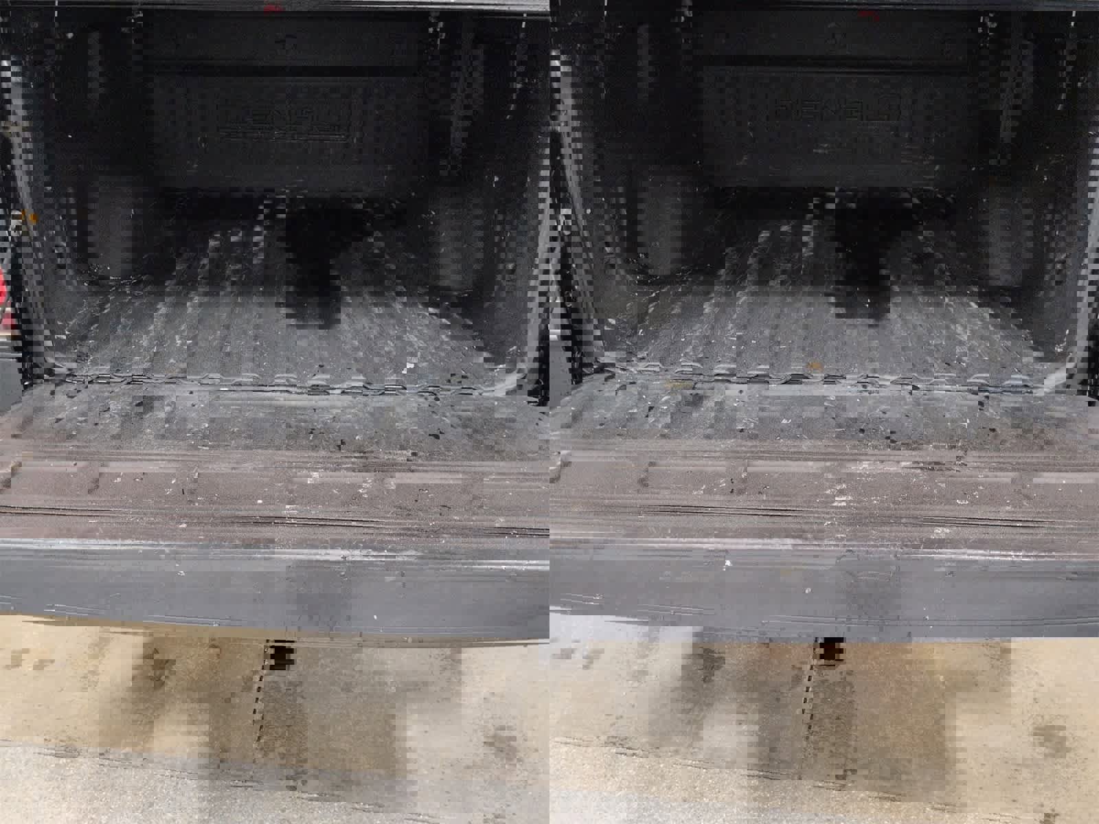 Used 2016 GMC Sierra 1500 Denali image 35