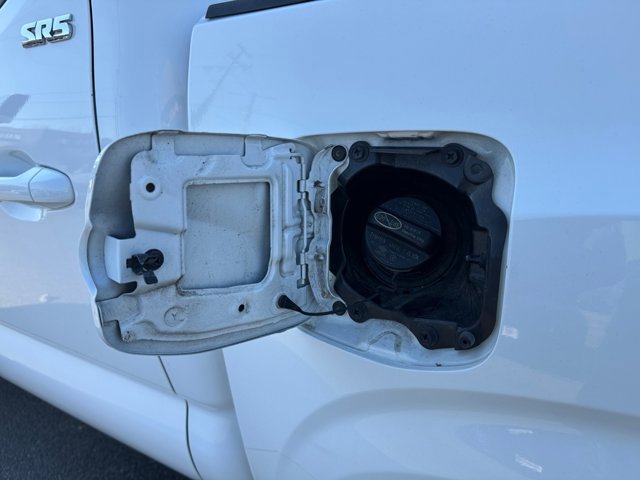 Certified 2018 Toyota Tacoma SR5 image 20