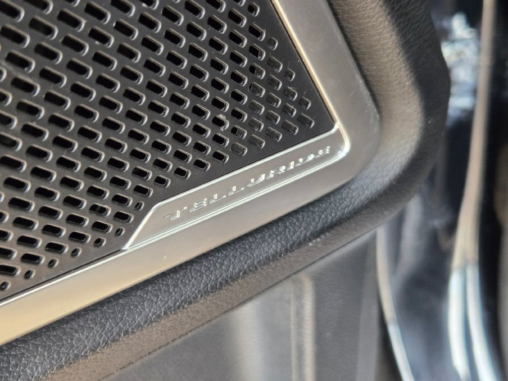 Used 2023 Kia Telluride S FWD image 13