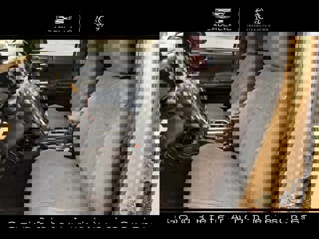 Used 2016 Toyota Tacoma TRD Off-Road w/ Towing Package image 20