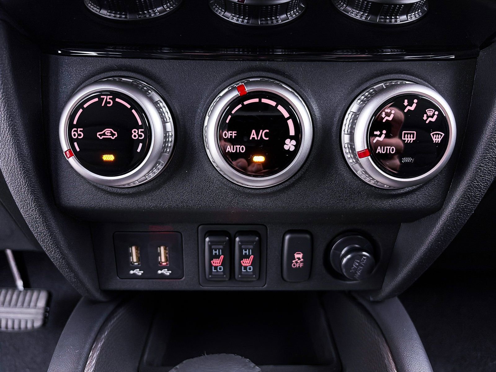 New 2026 Mitsubishi Outlander Sport SE image 16