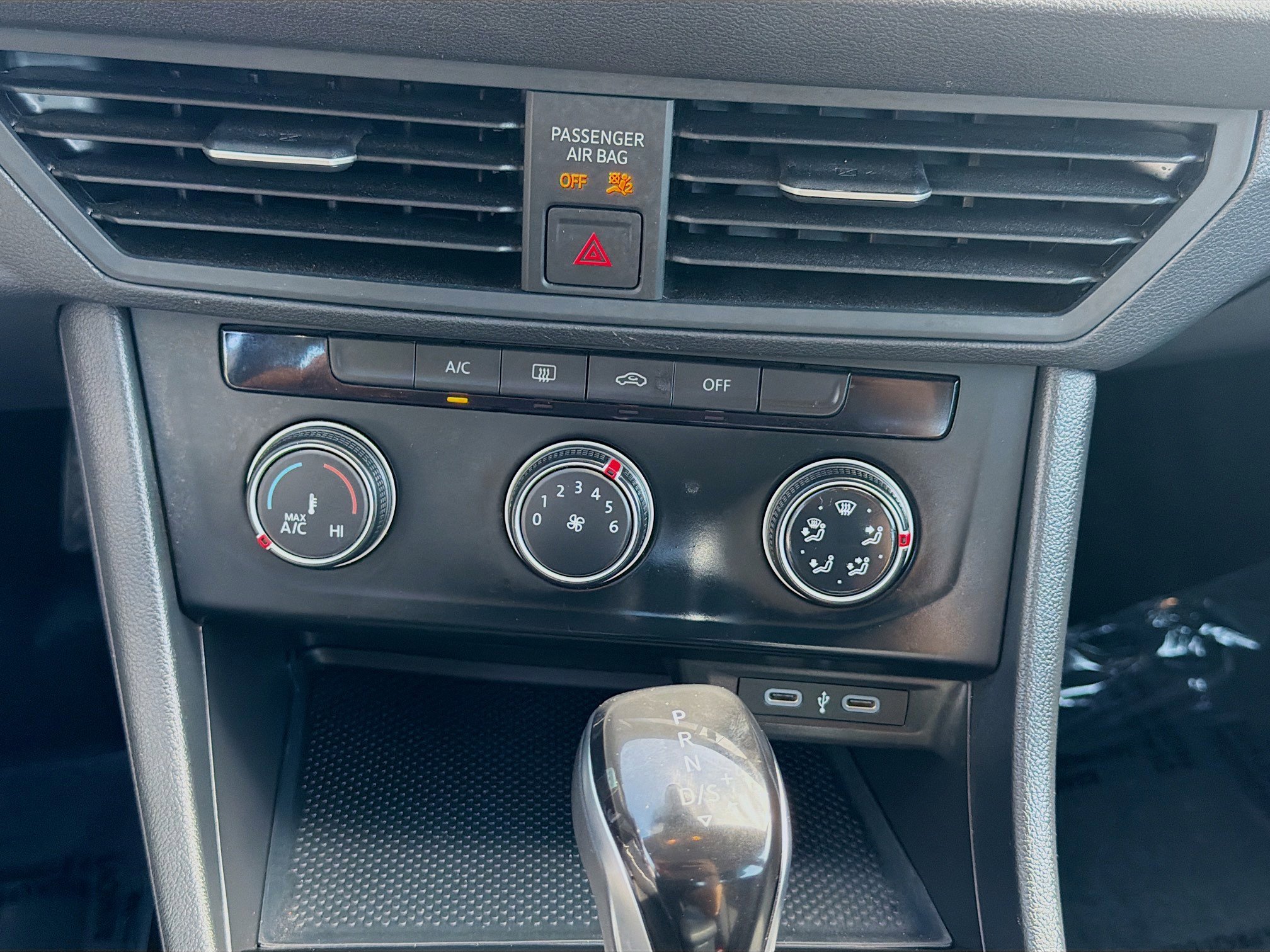 Used 2024 Volkswagen Jetta S image 14