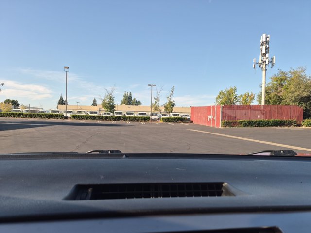 Used 2016 Toyota RAV4 LE FWD image 14