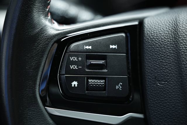 Used 2025 Honda Odyssey Sport-L image 36