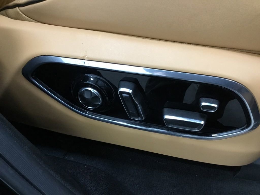 Used 2023 Jeep Grand Cherokee Summit image 27