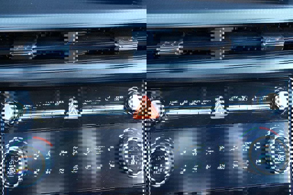 New 2026 Hyundai Santa Fe Calligraphy w/ Tow & Go Package image 42