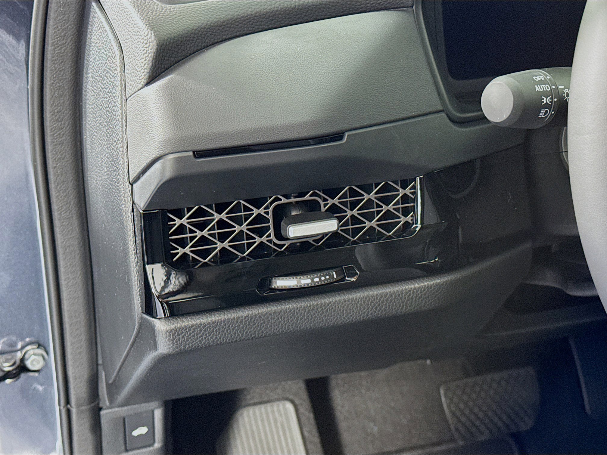 New 2025 Honda Accord Touring image 10