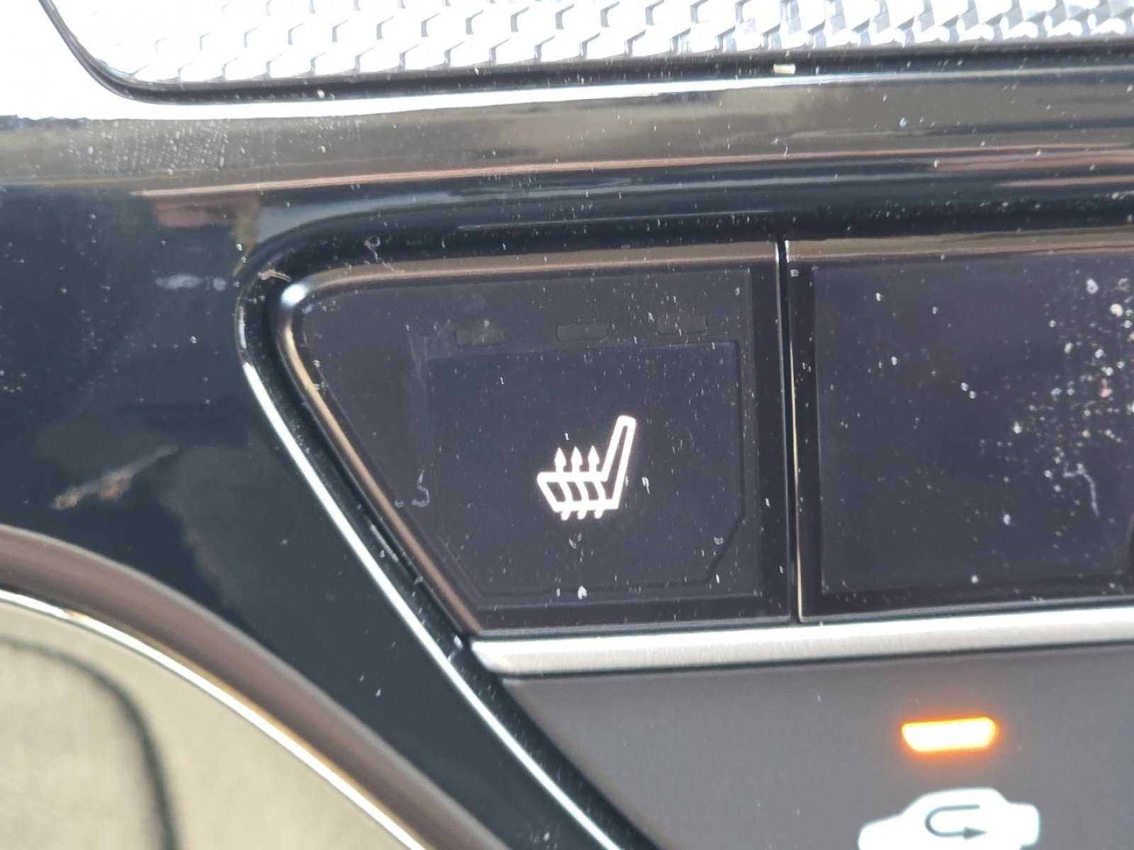 New 2026 Honda CR-V EX-L image 7