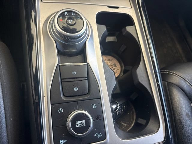 Used 2021 Ford Explorer ST w/ Equipment Group 401A AWD/4WD image 19