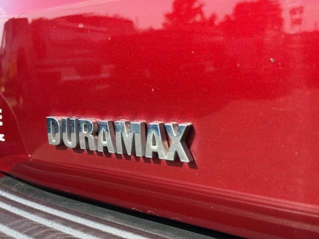 Used 2021 Chevrolet Tahoe LT image 7