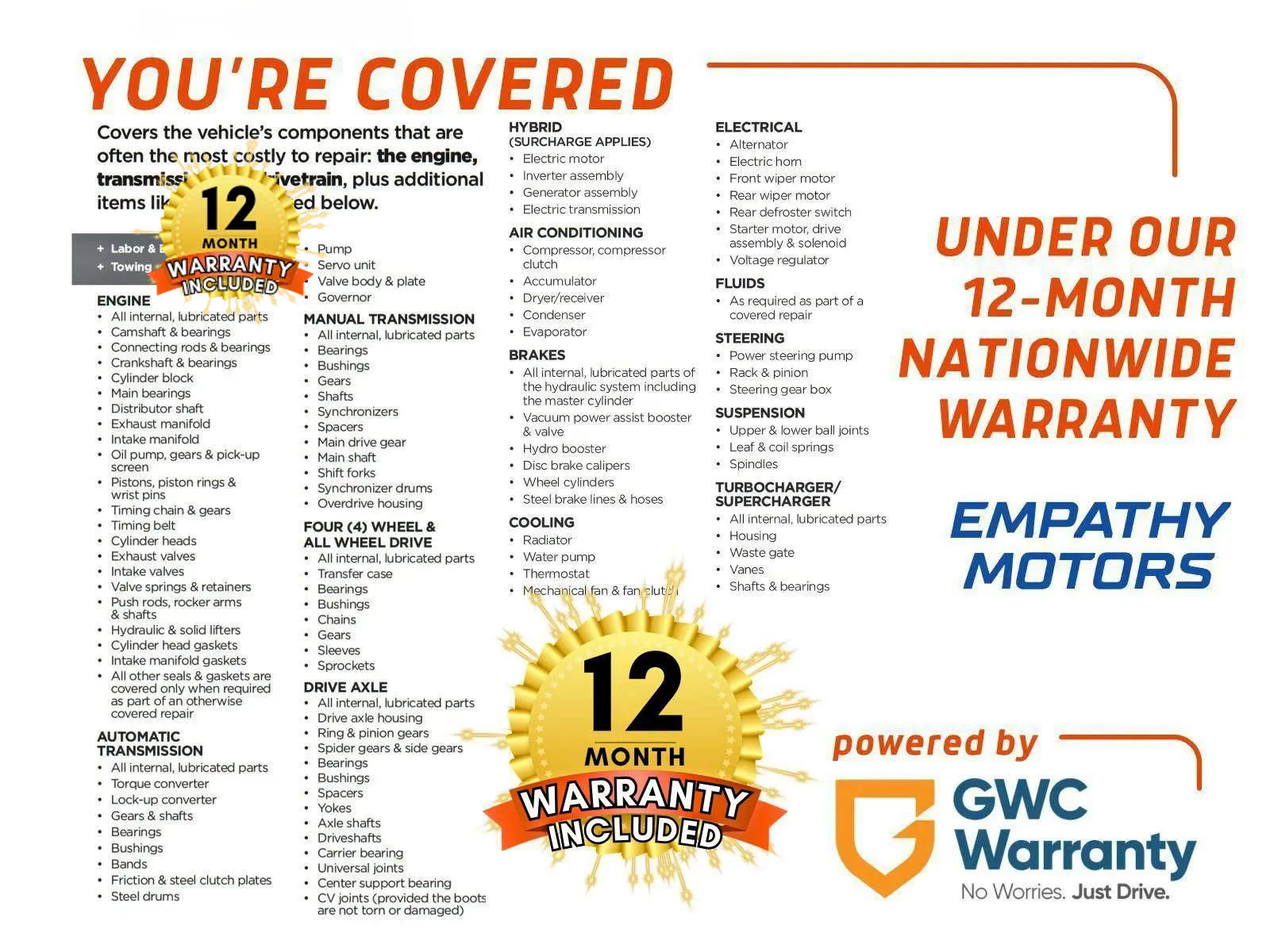 Used 2013 Acura TSX Sedan image 2