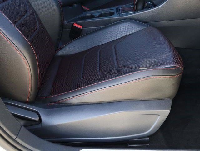 Used 2023 Volkswagen Jetta GLI Autobahn FWD image 19