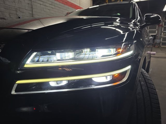 Used 2022 Genesis GV80 3.5T w/ Prestige Package 07 image 31