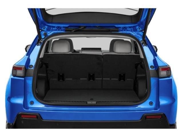 New 2026 Honda Prologue Elite image 13